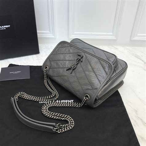 ysl bag shop near me|ysl bag clearance.